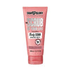 Body Lotion Soap & Glory THE SCRUB OF YOUR LIFE 200 ml