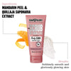 Body Lotion Soap & Glory THE SCRUB OF YOUR LIFE 200 ml