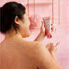 Body Lotion Soap & Glory THE SCRUB OF YOUR LIFE 200 ml