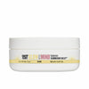 Facial Make Up Remover Soap & Glory GLOW YOUR MIND 100 g