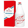Aftershave Lotion Old Spice Whitewater 100 ml
