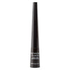 Eyeliner Colorstay Revlon