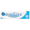Toothpaste Pearl Drops Smokers 50 ml