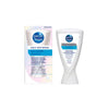 Toothpaste Pearl Drops Whitening Toothpaste 50 ml