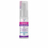 Moisturising Foot Cream Vagisil ALIVIO DEL PICOR