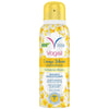 Intimate Female Spray Vagisil Essenza Delicata 125 ml