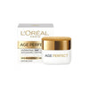 Day Cream L'Oreal Professionnel Paris Age Perfect 50 ml