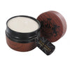 Wax Dear Barber Shaping Cream 100 ml