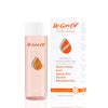 Anti-Stretch Mark Oil Re-Gen Re-Gen 75 ml