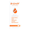 Anti-Stretch Mark Oil Re-Gen Re-Gen 75 ml