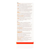Anti-Stretch Mark Oil Re-Gen Re-Gen 75 ml