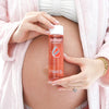 Anti-Stretch Mark Oil Re-Gen Re-Gen 75 ml