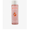 Anti-Stretch Mark Oil Re-Gen Re-Gen 125 ml