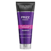 Shampoo John Frieda 1190200 250 ml