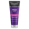 Anti-frizz Conditioner John Frieda 1190300 250 ml