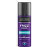 Styling Spray John Frieda 1191601 200 ml