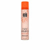 Dry Shampoo Girlz Only Dry Shampoo Volume 200 ml