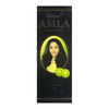 Hair Oil Dabur Amla (100 ml)