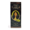 Hair Oil Dabur Amla (100 ml)