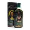 Hair Oil Dabur Amla (100 ml)