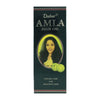Hair Oil Dabur Amla (100 ml)