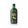 Hair Oil Dabur Amla 300 ml