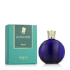 Women's Perfume Worth Je Reviens EDP 15 ml
