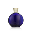 Women's Perfume Worth Je Reviens EDP 15 ml