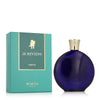 Women's Perfume Worth Je Reviens EDP 30 ml