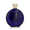 Women's Perfume Worth Je Reviens EDP 30 ml