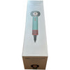 Hairdryer Dyson SUPERSONIC NURAL Black 1600 W