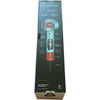 Hairdryer Dyson SUPERSONIC NURAL Black 1600 W