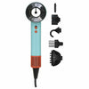 Hairdryer Dyson SUPERSONIC NURAL Black 1600 W