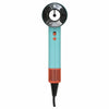 Hairdryer Dyson SUPERSONIC NURAL Black 1600 W