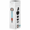 Hairdryer Dyson SUPERSONIC NURAL Black 1600 W