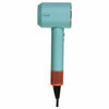 Hairdryer Dyson SUPERSONIC NURAL Black 1600 W