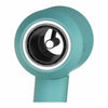 Hairdryer Dyson SUPERSONIC NURAL Black 1600 W