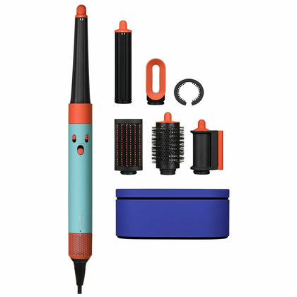 V2H26A26D1D89CE51F69D3ACEBEC8293F01R6252969P2