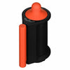Styling Brush Dyson AIRWRAP I.D.