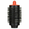 Styling Brush Dyson AIRWRAP I.D.
