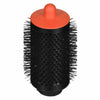 Styling Brush Dyson AIRWRAP I.D.