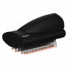 Styling Brush Dyson AIRWRAP I.D.