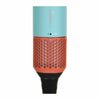 Styling Brush Dyson AIRWRAP I.D.