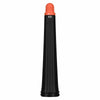 Styling Brush Dyson AIRWRAP I.D.