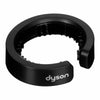 Styling Brush Dyson AIRWRAP I.D.