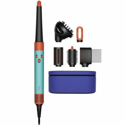 V2HD8A044AC00CA3F9B99072CA2EF122A03R6252968P1