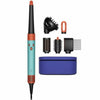 Styling Brush Dyson AIRWRAP I.D.