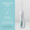 Electric Toothbrush Panasonic WEW0984W303