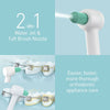 Electric Toothbrush Panasonic WEW0984W303