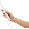 Electric Toothbrush Panasonic EW1614W503